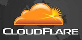 See the source image