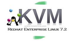 See the source image